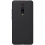 Nillkin Super Frosted Shield Matte cover case for Xiaomi Redmi K20, K20 Pro (Xiaomi Mi9T, Mi9T Pro) order from official NILLKIN store